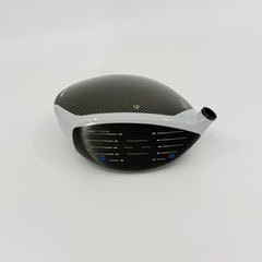 Taylormade SIM Driver 9* Head