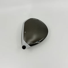 Taylormade SIM Driver 9* Head