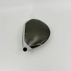 Taylormade SIM Driver 9* RH Fujikura Ventus Blue Velocore + Stiff 6-S Shaft