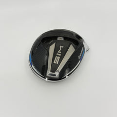 Taylormade SIM Driver 9* Head