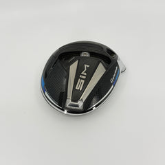 Taylormade SIM Driver 9* RH Fujikura Ventus Blue Velocore + Stiff 6-S Shaft