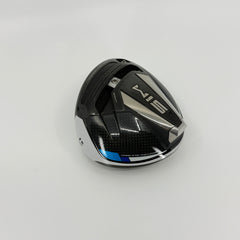 Taylormade SIM Driver 9* Head