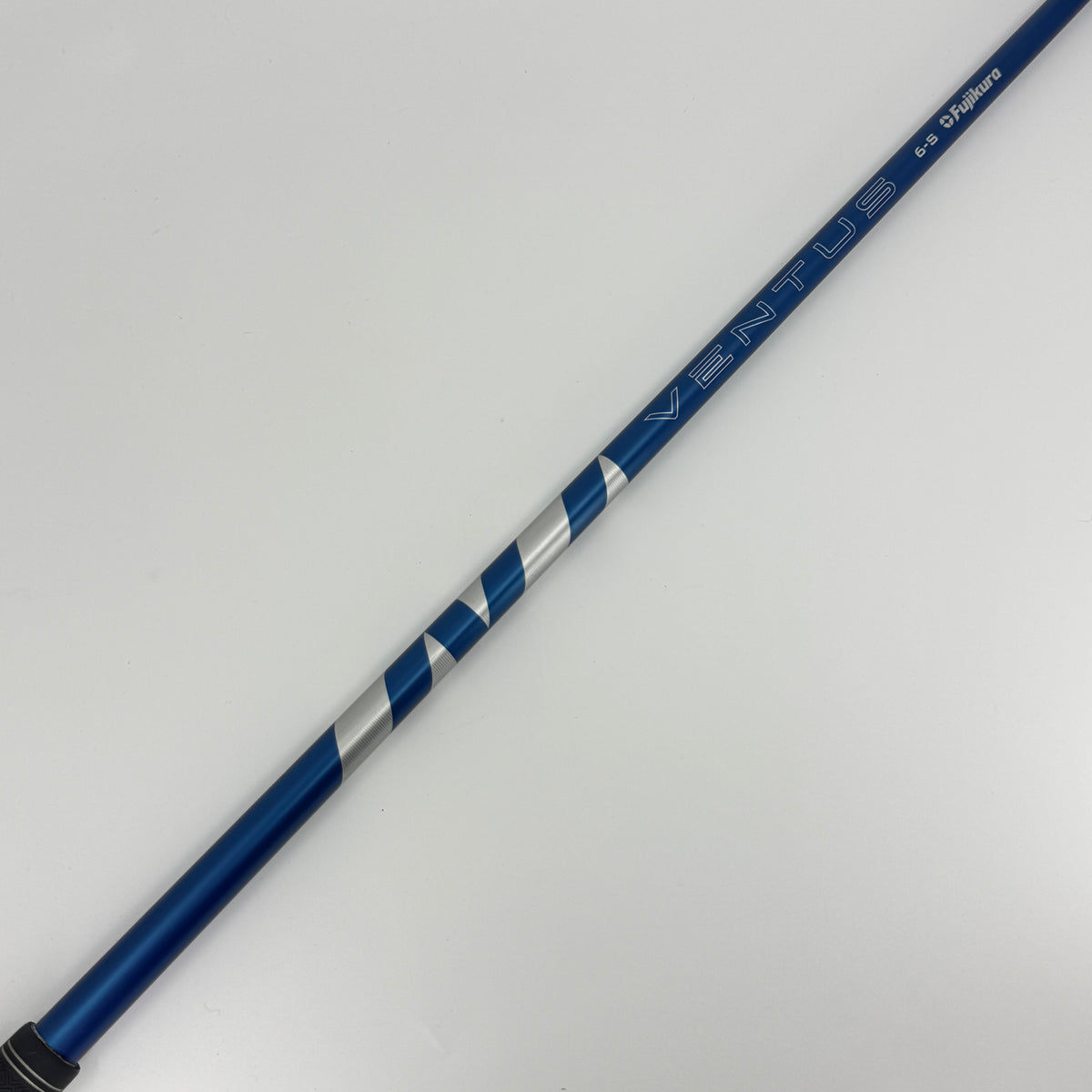 Fujikura Ventus Blue Velocore + 6-S Driver Shaft