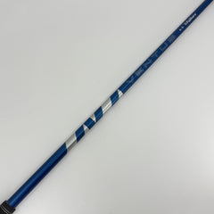 Fujikura Ventus Blue Velocore + 6-S Driver Shaft