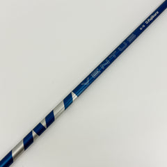 Fujikura Ventus Blue Velocore + 6-S Driver Shaft