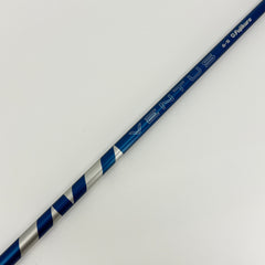 Taylormade SIM Driver 9* RH Fujikura Ventus Blue Velocore + Stiff 6-S Shaft
