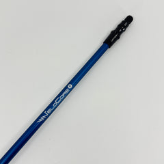 Fujikura Ventus Blue Velocore + 6-S Driver Shaft