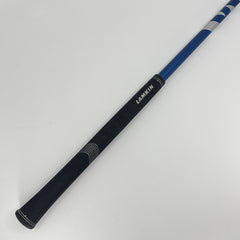 Fujikura Ventus Blue Velocore + 6-S Driver Shaft