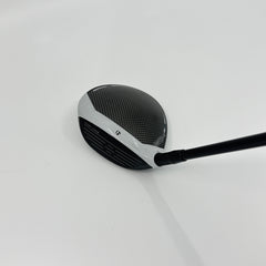 Taylormade SIM MAX Rocket 3 Wood 14* RH Ventus Black Velocore + Stiff