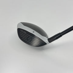 Taylormade SIM MAX Rocket 3 Wood 14* RH Ventus Black Velocore + Stiff