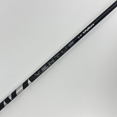 Taylormade SIM MAX Rocket 3 Wood 14* RH Ventus Black Velocore + Stiff