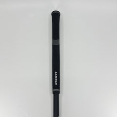 Taylormade SIM MAX Rocket 3 Wood 14* RH Ventus Black Velocore + Stiff