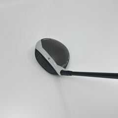 Taylormade SIM MAX Rocket 3 Wood 14* RH Ventus Black Velocore + Stiff