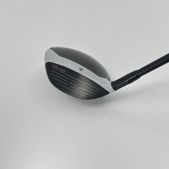 Taylormade SIM MAX Rocket 3 Wood 14* RH Ventus Black Velocore + Stiff