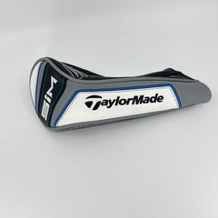 Taylormade SIM MAX Rocket 3 Wood 14* RH Ventus Black Velocore + Stiff