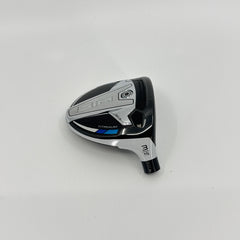 Taylormade Sim Ti 3 Wood 15* Head