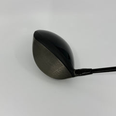 Callaway Paradym TD Driver 9* RH Fujikura Ventus Black Velocore 70X X Stiff