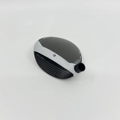 Taylormade Sim Ti 3 Wood 15* Head