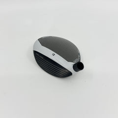 Taylormade Sim Ti 3 Wood 15* RH Graphite Design Tour AD DI Stiff 7-S Shaft
