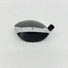 Taylormade Sim Ti 3 Wood 15* Head