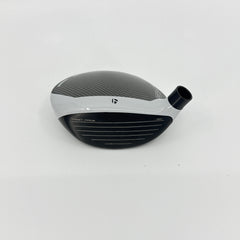 Taylormade Sim Ti 3 Wood 15* RH Graphite Design Tour AD DI Stiff 7-S Shaft