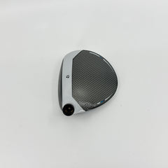 Taylormade Sim Ti 3 Wood 15* Head