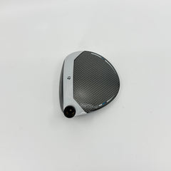 Taylormade Sim Ti 3 Wood 15* RH Graphite Design Tour AD DI Stiff 7-S Shaft