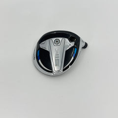 Taylormade Sim Ti 3 Wood 15* Head