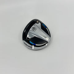 Taylormade Sim Ti 3 Wood 15* Head