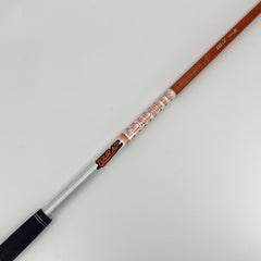 Taylormade Sim Ti 3 Wood 15* RH Graphite Design Tour AD DI Stiff 7-S Shaft