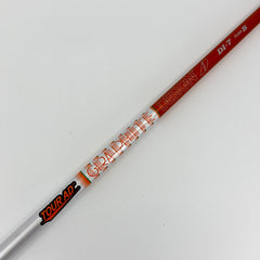 Taylormade Sim Ti 3 Wood 15* RH Graphite Design Tour AD DI Stiff 7-S Shaft