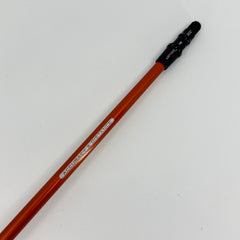 Graphite Design Tour AD DI 7-S Fairway Wood Shaft