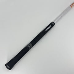 Graphite Design Tour AD DI 7-S Fairway Wood Shaft