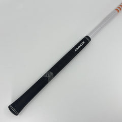 Taylormade Sim Ti 3 Wood 15* RH Graphite Design Tour AD DI Stiff 7-S Shaft