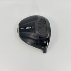 Titleist GTS3 Driver 10* Head