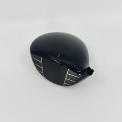 Titleist GTS3 Driver 10* Head