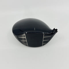 Titleist GTS3 Driver 10* Head