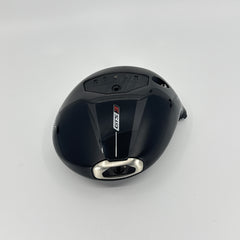 Titleist GTS3 Driver 10* Head