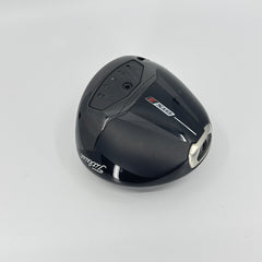 Titleist GTS3 Driver 10* Head