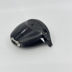 Titleist GTS3 Driver 10* Head