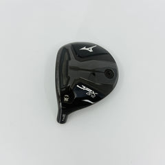 Mizuno JPX One 3 Wood 15* Head
