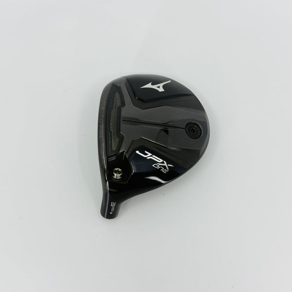 Mizuno JPX One 3 Wood 15* Head