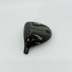 Mizuno JPX One 3 Wood 15* Head