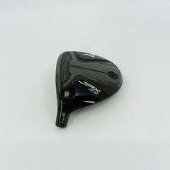 Mizuno JPX One 3 Wood 15* LH Fujikura Ventus Blue Velocore + Extra Stiff 7-X Shaft