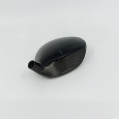 Mizuno JPX One 3 Wood 15* Head