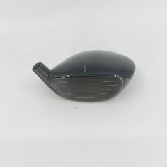 Mizuno JPX One 3 Wood 15* Head