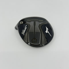 Mizuno JPX One 3 Wood 15* Head