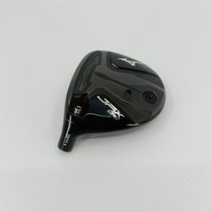 Mizuno JPX One 3 Wood 15* Head