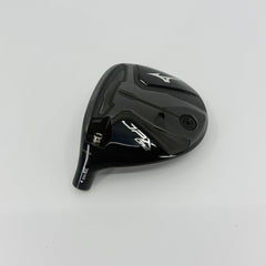 Mizuno JPX One 3 Wood 15* LH Fujikura Ventus Blue Velocore + Extra Stiff 7-X Shaft
