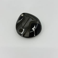 Mizuno JPX One 3 Wood 15* Head